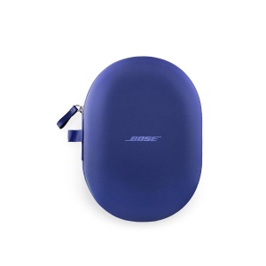 Casti audio Bose QuietComfort Ultra, Noise-Cancelling, 30h autonomie, Violet - Img 6