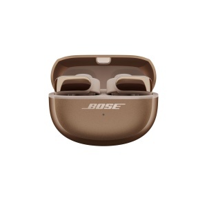 Casti audio Bose Ultra Open Earbuds, Bluetooth, 48 ore autonomie, design deschis - Img 7