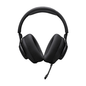 Casti audio JBL Quantum 360, wireless, 22 ore autonomie, negru - Img 5