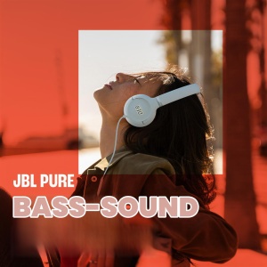 Casti audio JBL Tune 530C, On-Ear, Negru, Cablu USB-C - Img 4