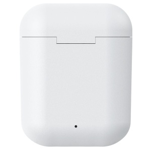 Casti audio Kodak KO-30425958, Bluetooth, Freisprech, Alb, 3.5 ore autonomie - Img 2
