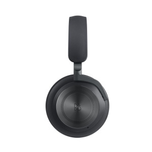 Casti audio over-ear Bang Olufsen Beoplay HX, Bluetooth, Noise Cancelling, Negru - Img 3