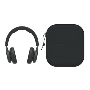 Casti audio over-ear Bang Olufsen Beoplay HX, Bluetooth, Noise Cancelling, Negru - Img 13