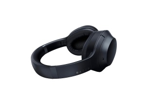 Casti audio Razer Opus cu THX, Rauschunterdruckung ANC, 40 ore autonomie, Negru - Img 8