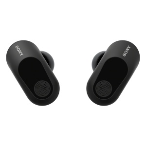 Casti audio Sony INZONE Buds WF-G700N, True Wireless, Noise Cancelling, Negru - Img 8