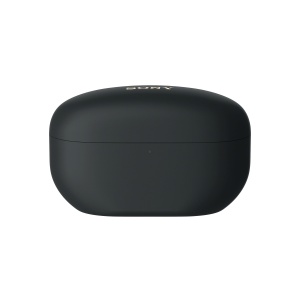 Casti audio Sony WF-1000XM5, Noise Cancelling, 24 ore autonomie, design ergonomic - Img 12