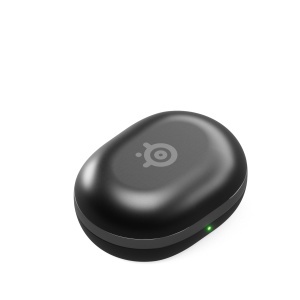 Casti audio SteelSeries Arctis GameBuds, Wireless, 40h autonomie, ANC - Img 9