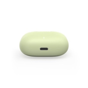 Casti Bluetooth Hama Freedom Light II Verde Wireless Touch Control 20h Autonomie - Img 15
