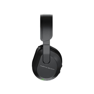 Casti de gaming fara fir Turtle Beach Stealth 600 Black Xbox cu 80 de ore difuzor de 50 mm si Bluetooth pentru Xbox Series XS Xbox One PC - Img 14