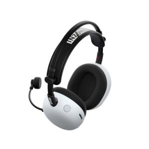 Casti gaming wireless Sony INZONE H9 II Noise Cancelling 30h autonomie Alb - Img 14