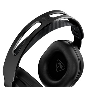 Casti gaming wireless Turtle Beach Stealth 500 Xbox Bluetooth autonomie 40 ore negru - Img 7