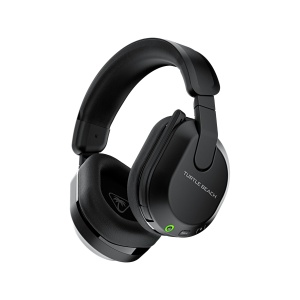 Casti gaming wireless Turtle Beach Stealth 600 Gen 3 Bluetooth 80h autonomie Negru - Img 6