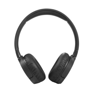 Casti JBL Tune 660BTNC Noise Cancelling Bluetooth Negru - Img 4