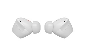 Casti LG Xboom Buds Lite Bluetooth In-Ear Noise Cancelling Alb - Img 8