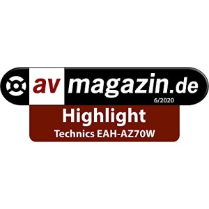 Casti Technics EAH-AZ70WE-S True Wireless In-Ear Class Premium (anulare zgomot, control vocal, wireless) argintiu - Img 10