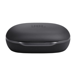 Casti wireless JBL Sense Pro Open-Ear Spatial Sound 38 ore autonomie Negru - Img 9