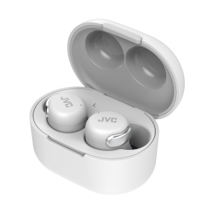 Casti wireless JVC HA-A30T Bluetooth ANC 21 ore autonomie - Img 2