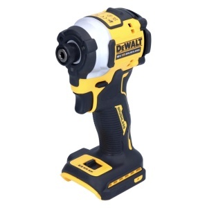 Cheie cu impact DEWALT DCF850N, 18V, motor fara perii, 205 Nm - Img 4