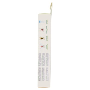Chicco Solutie Anti-Insecte si Paraziti 10 ml - Img 6