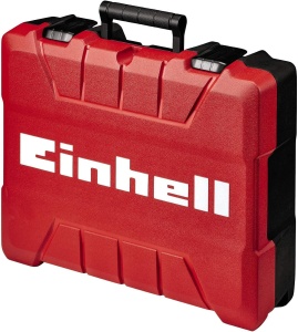 Ciocan demolator Einhell TE-DH 12, 1050 W, 12 Joule, 4100 lovituriminut, SDS-max - Img 2