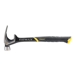 Ciocan Demontare STANLEY FatMax FMHT51367-2, 620g, Maner Lung, Design Ergonomic - Img 2