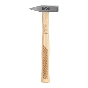 Ciocan RYOBI RHHWE500 500g Maner Hickory Otel Carbon - Img 5