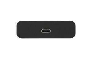 Cititor de carduri Sony CFexpress Typ A MRW-G3, SuperSpeed 40 Gbits, USB Tip-C - Img 3