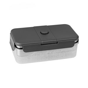 Cloer 800C8FH Lunchbox Flameless Heater 12L Incalzitor fara electricitate - Img 4