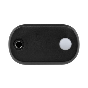 Compresor digital portabil OSRAM TYREinflate 1600 ESSENTIAL fara cablu LED si incarcare USB-C - Img 9