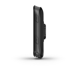 Computer de bicicleta Garmin Edge 540, 2.6 inch, GPS, autonomie 26 ore - Img 7