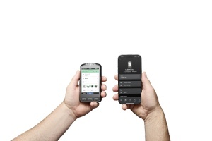 Computer de bicicleta Wahoo Fitness ELEMNT ACE GPS, conectivitate avansata - Img 2