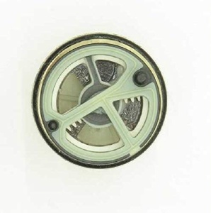 Comutator pentru termostat Grohe, original, durabil si robust - Img 3