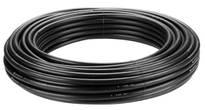 Conducta de irigare Gardena Micro-Drip, 13 mm, UV-stabilizata, 50 m
