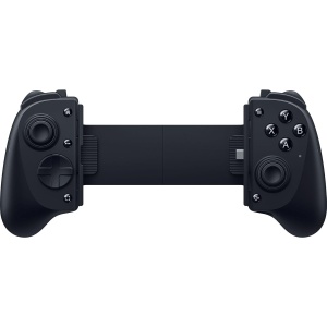 Controller mobil Razer Kishi V3 Pro pentru iPhone si Android, USB-C, Negru - Img 10