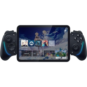 Controller pentru telefon Razer Kishi V2 Ultra, compatibilitate extinsa, design ergonomic