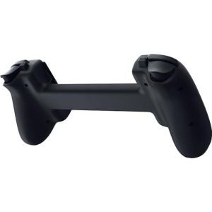 Controller pentru telefon Razer Kishi V2 Ultra, compatibilitate extinsa, design ergonomic - Img 11