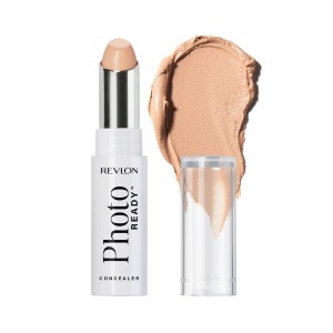 Corector Revlon PhotoReady 004 Medium, 3.2g, cu acoperire medie spre mare - Img 2