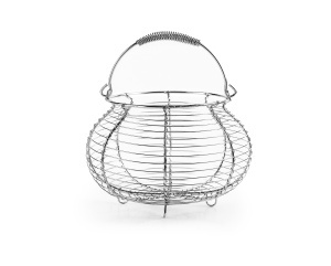 Cos pentru oua design multifunctional calitate premium