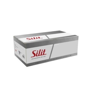 Cratita Silit Achat 16cm 14L Inductie Otel Inoxidabil Fara Capac - Img 5