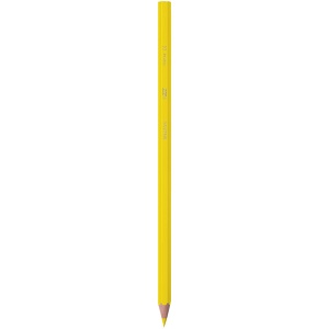 Creion colorat BIC Kids Evolution ECOlutions, 60 bucati, 50 material reciclat, bruchsicher - Img 7