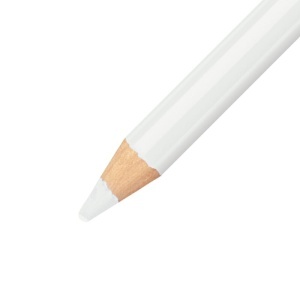 Creion pastel STABILO CarbOthello, 24 culori, 4.4 mm diametru - Img 4
