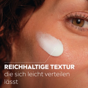 Crema de noapte NIVEA Q10, 50 ml, pentru toate tipurile de piele, anti-facere - Img 6