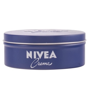 Crema hidratanta Nivea 400 ml - formula racoritoare si durabila