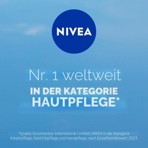 Crema hidratanta NIVEA Soft 200ml cu Jojoba si Vitamina E, SPF 15 - Img 7