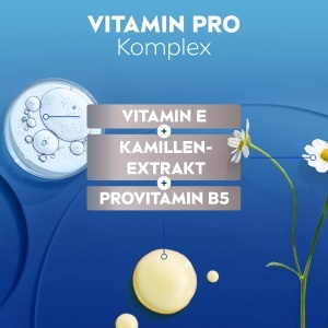 Crema hidratanta pentru barbati NIVEA MEN Sensitive, 100 ml, fara parfum si alcool - Img 4