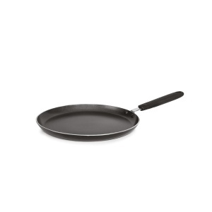 Crepiere IBILI Fusion 22 cm, design exotic, functie practica, calitate superioara
