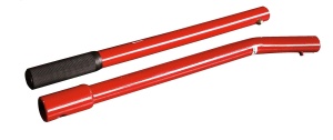 Cric hidraulic Bruder Mannesmann M01802 2 tone mobil robust - Img 2