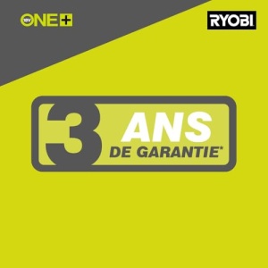 Cuie cu acumulator fara perii RYOBI 18 V ONE+ Performance R16GN18-0 (diametru cuie de 1,6 mm, lungimi cuie de 19 - 64 mm, capacitate magazie - cuie 100 buc., tehnologie AirStrike fara baterie si incarcator) - Img 7