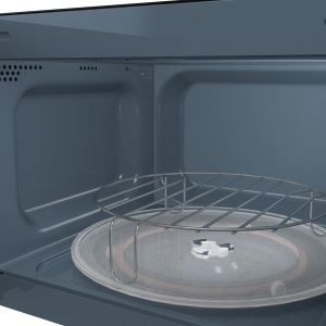 Cuptor cu microunde Gorenje MO 20E2BH, 20L, 800W, functie grill - Img 6