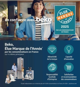 Cuptor electric Beko BMOF30B, 30 litri, 1600 W, negru - Img 2
